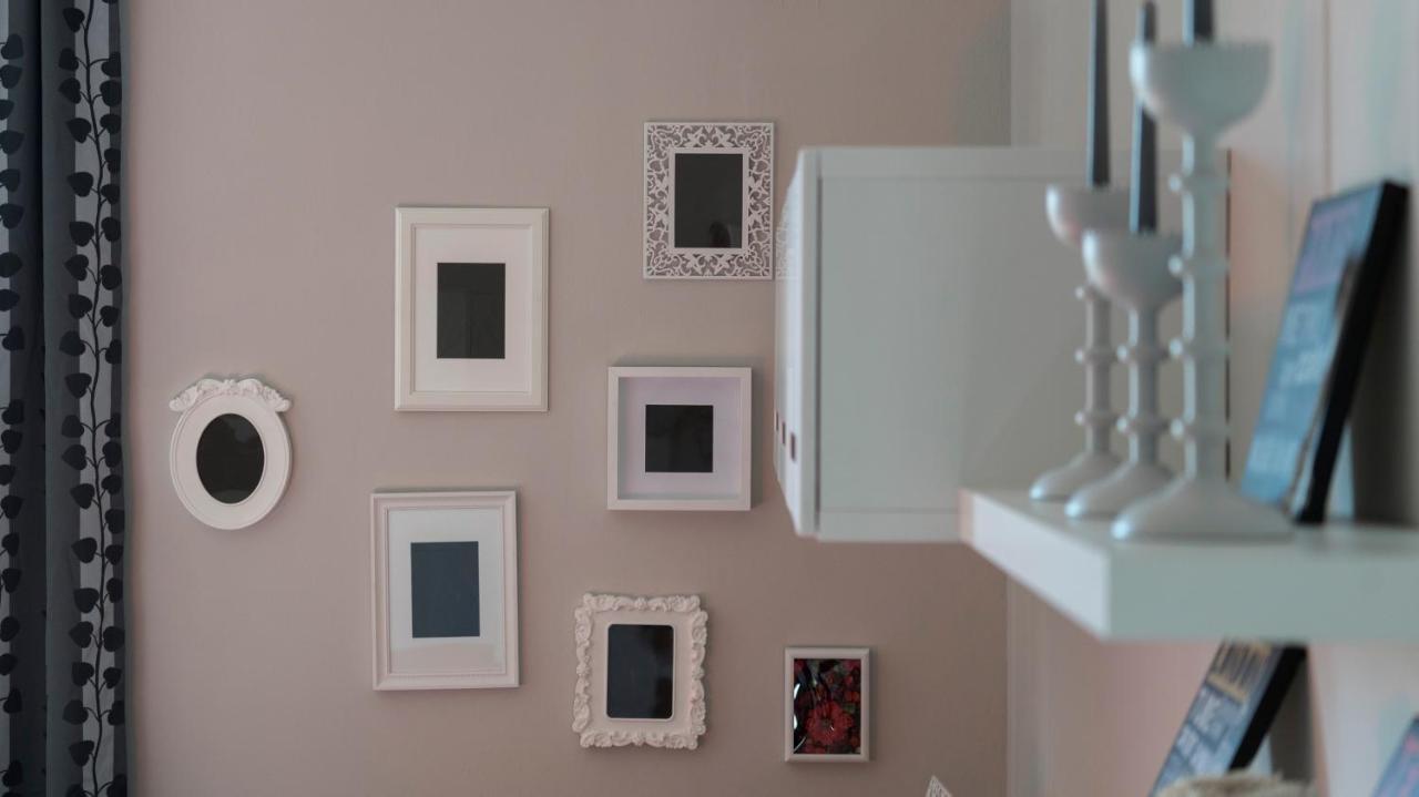 Italianway-Bressanone Apartment Milan Room photo