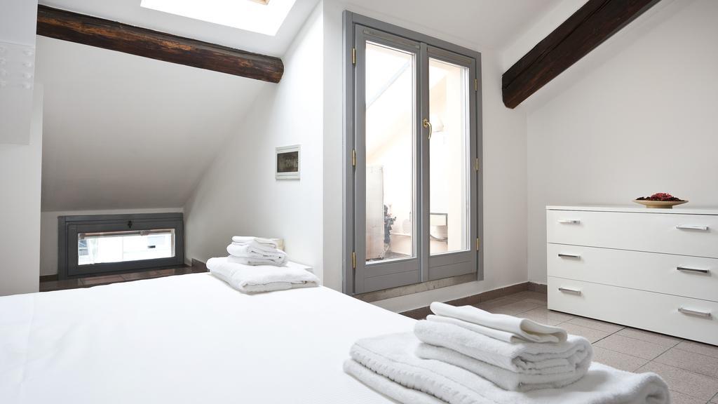 Italianway-Bressanone Apartment Milan Exterior photo